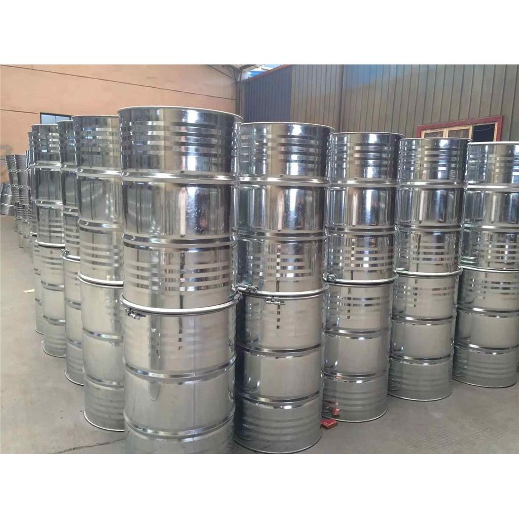 工业苯胺  有机合成原料溶剂 金岭优等品 99.9 200KG/桶 62-53-3