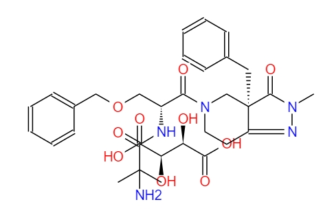 N-methyl-2-phenylpropan-1-amine