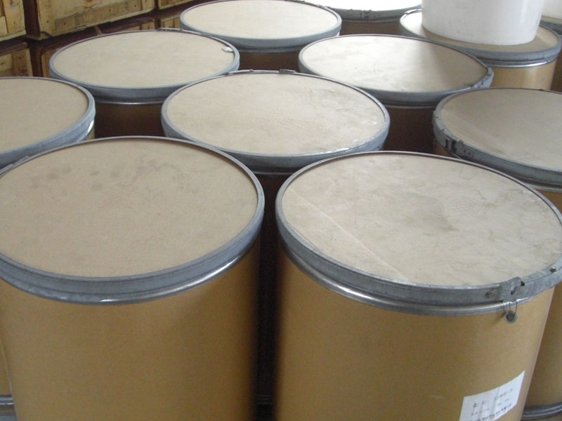 泊洛沙姆407 (F127) 温敏凝胶原料 | 缓释制剂/透皮贴剂载体 | 药用辅料