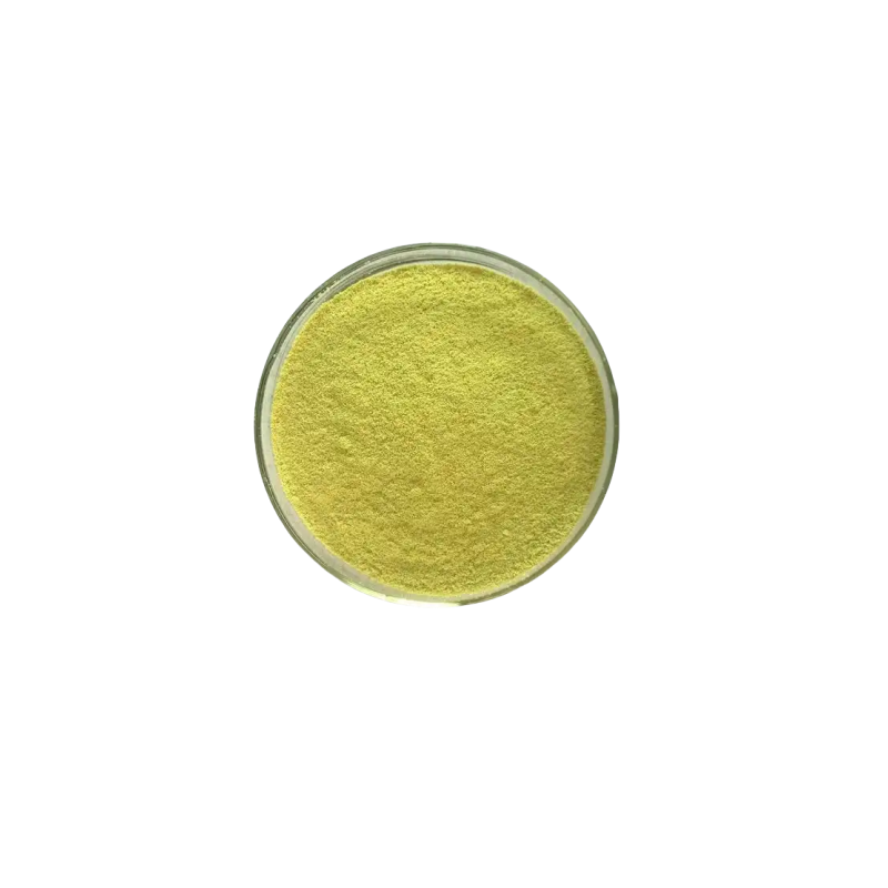 脱氮黄素二代 （TND-1128）   含量99%  一千克起订  