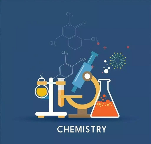 5-甲氧基-1H-吲唑-3-羧酸