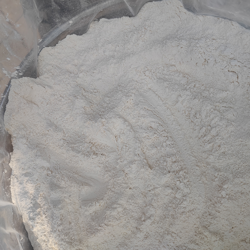 4-(3-甲基苯基）氨基吡啶-3-磺酰胺