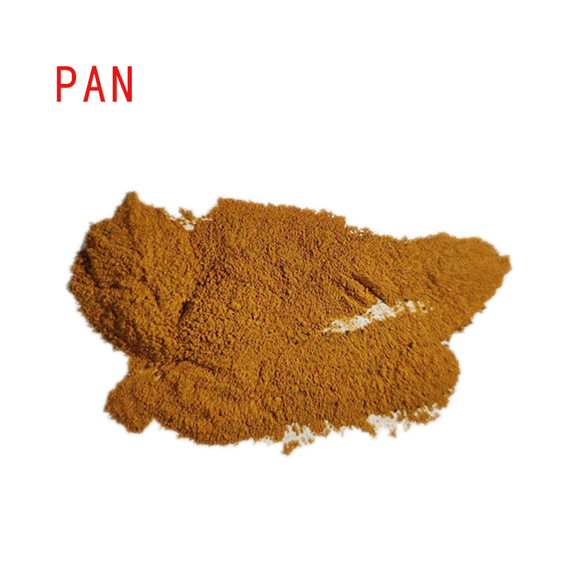 PAN