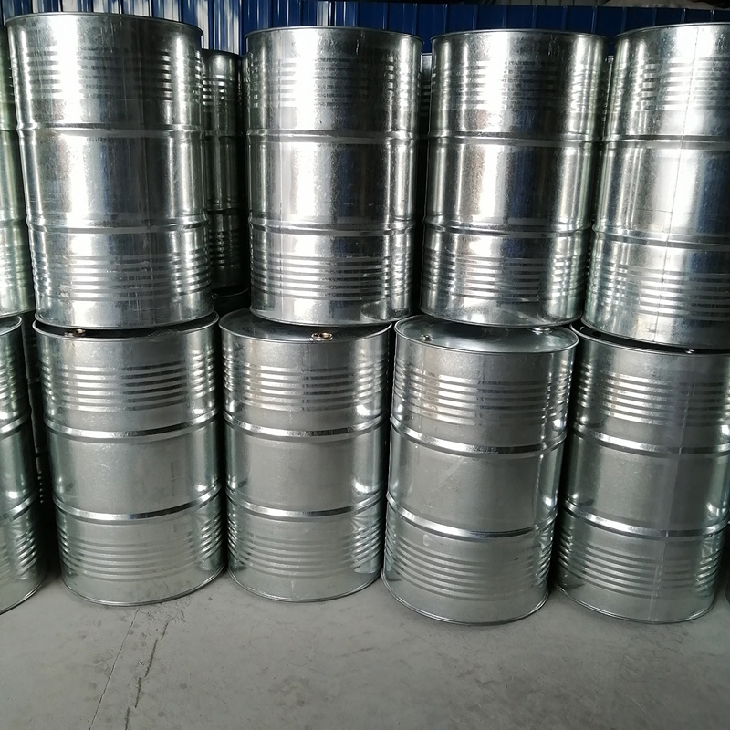 顺丁烯二酸二甲酯