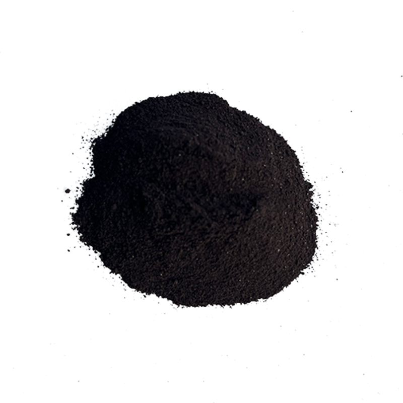 酸性铬蓝K3270-25-5化学生物染色剂