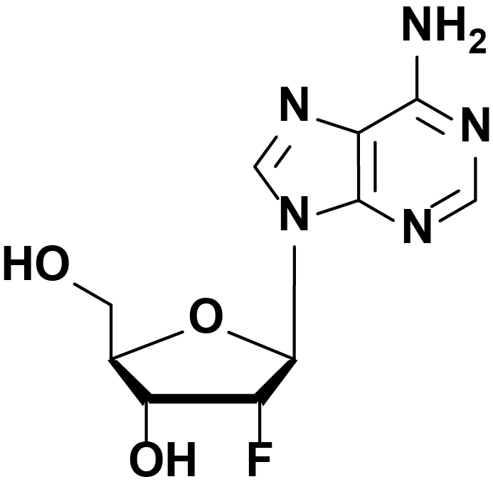 2'-F-dA