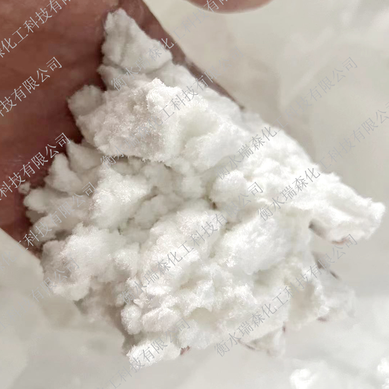 2-氯-4-氨基吡啶 14432-12-3