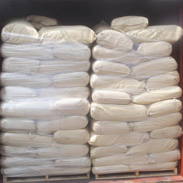 氟锆酸铵  高级电器材料