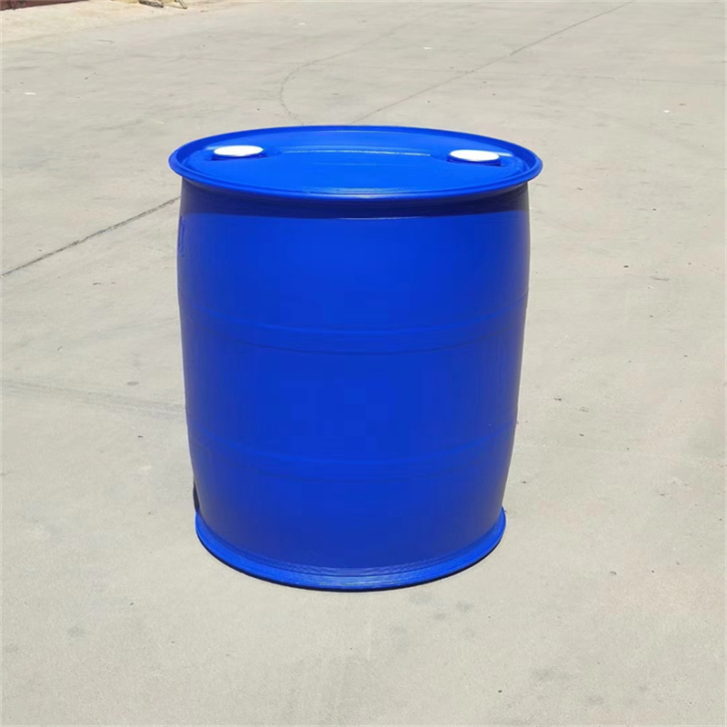 工业级 1-甲基萘 90-12-0，200KG/桶