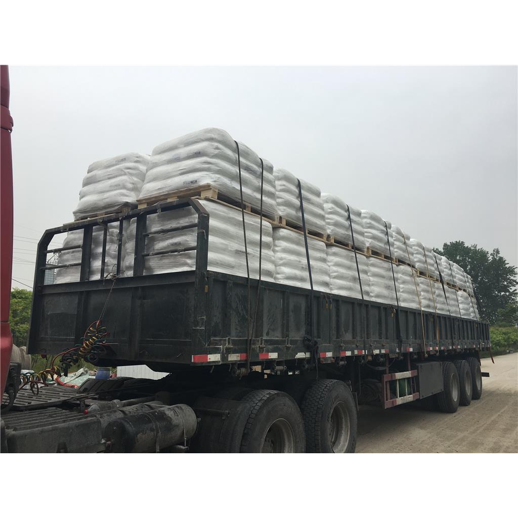 三羟甲基丙烷TMP