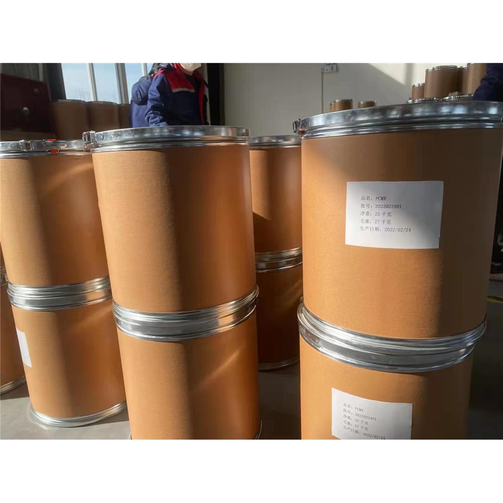 N-乙酰氨基葡萄糖   7512-17-6 化妆品 食品级 