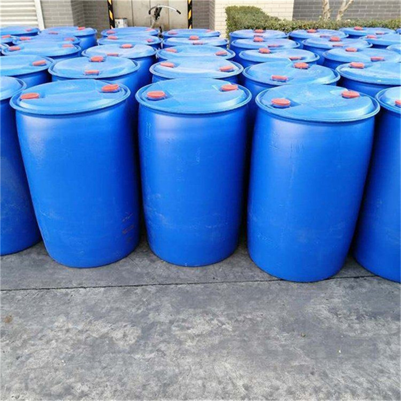 正丁酰氯 丁酰氯 氯化丁酰 141-75-3 99%含量