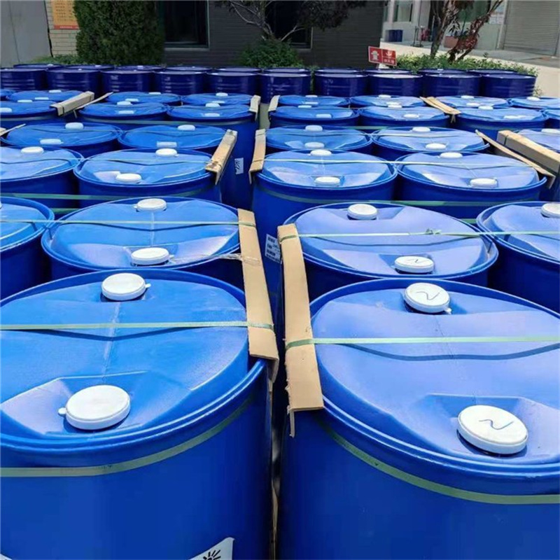 正丁酰氯 丁酰氯 氯化丁酰 141-75-3 99%含量