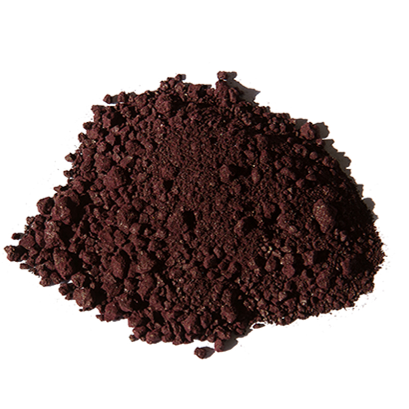 酸性品红3244-88-0指示剂生物染色剂