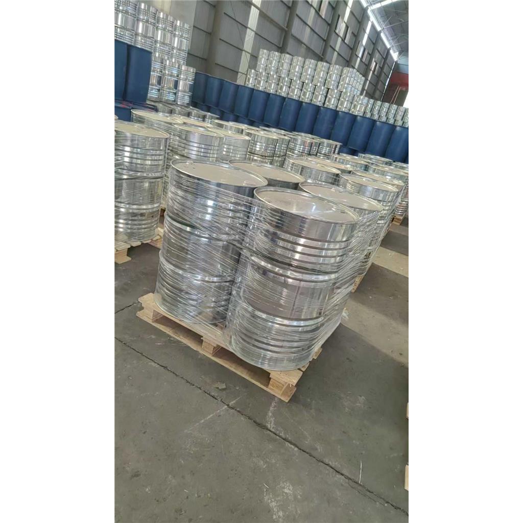 二乙醇胺 二乙醇胺桶装仓库 乳化剂净化剂 国标优级品