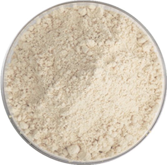 2-氨基-4-溴-5-甲氧基苯甲酸甲酯