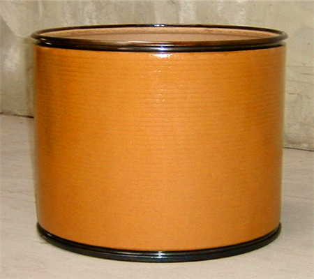 邻甲基苯甲酸	118-90-1 	  CAS 匠信生物 生产厂家 