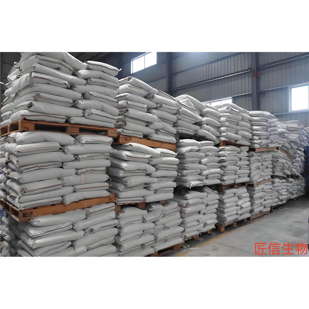 二丁酰环磷腺苷钙	362-74-3 	CAS 匠信生物 生产厂家 