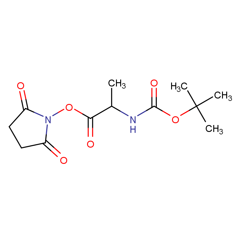 何首乌提取物	472-61-158 		CAS 匠信生物 生产厂家 