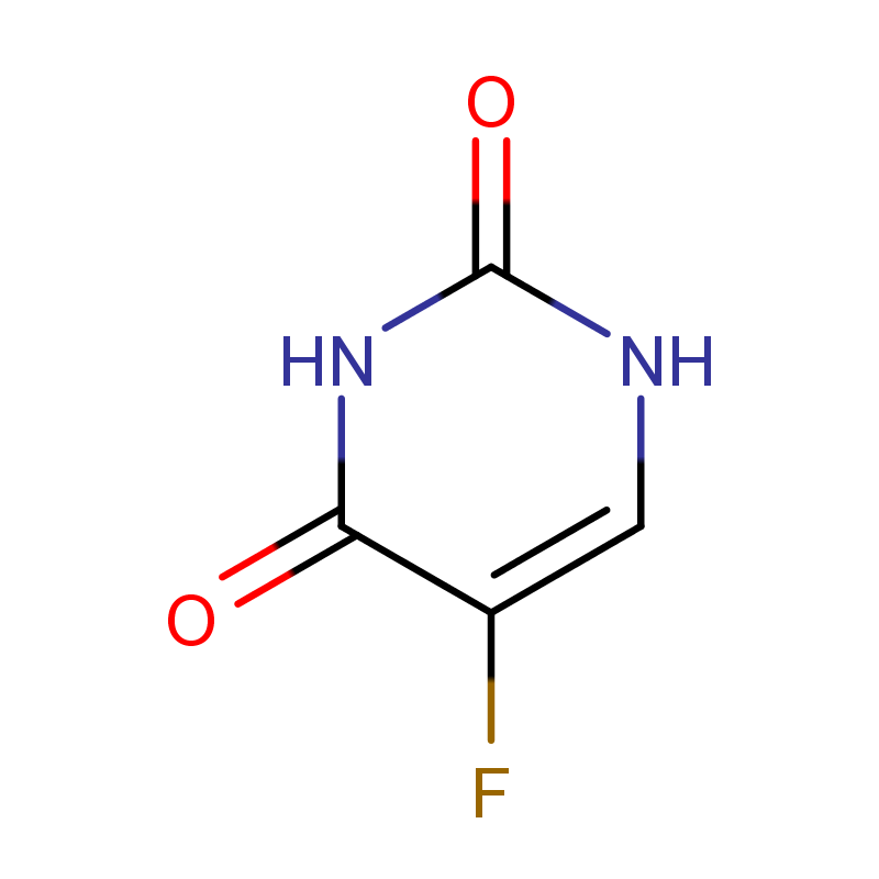 聚醋酸乙烯酯	9003-20-7 	 CAS:    生产厂家 