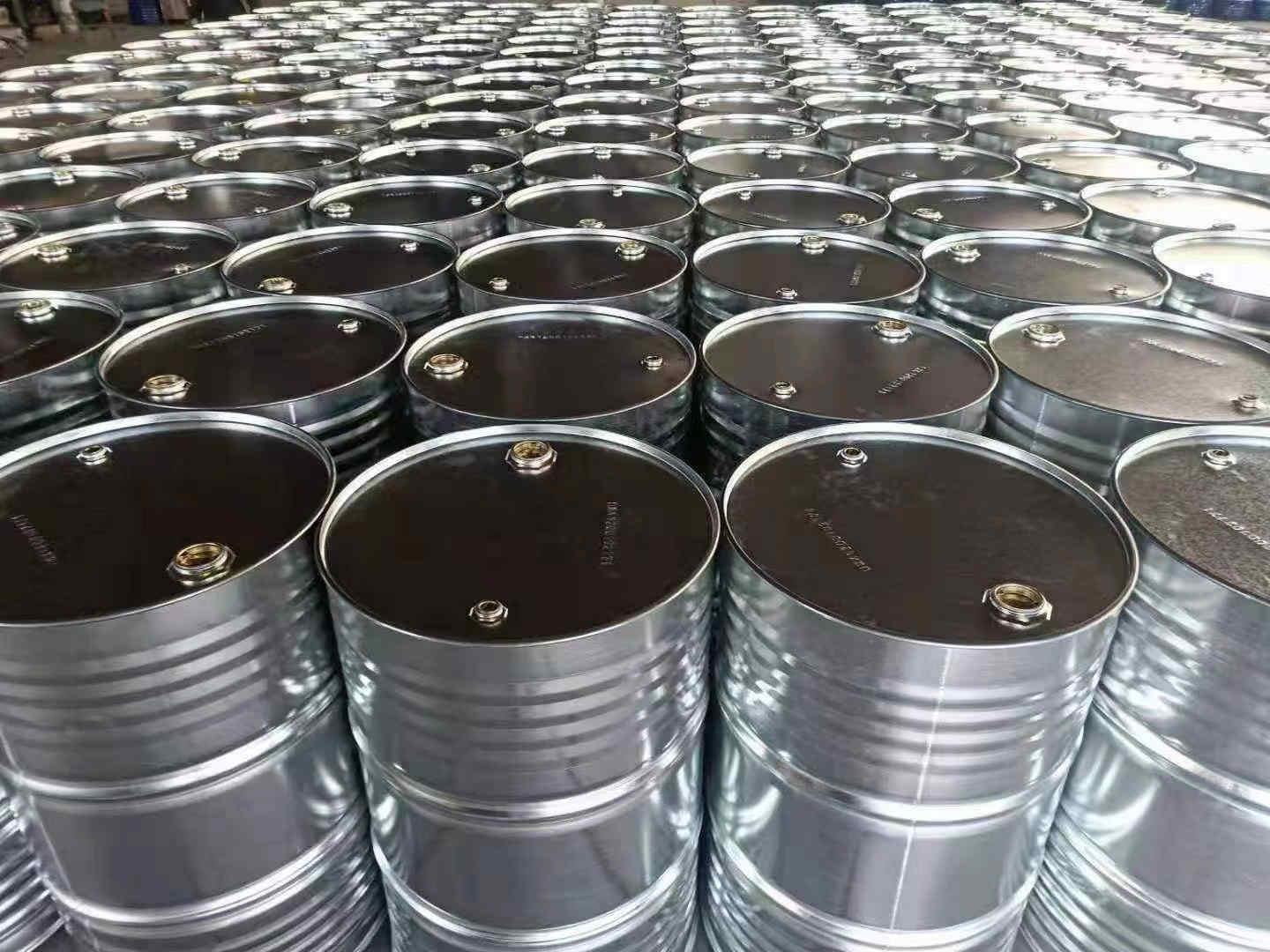 6ebcba87ac156dc5a8fe33a7a6af8a2.jpg 6ebcba87ac156dc5a8fe33a7a6af8a2.jpg