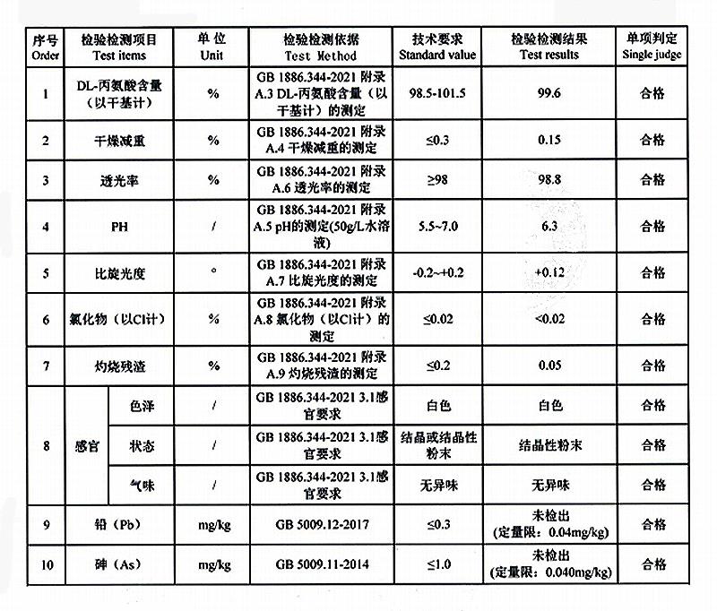 DL-丙氨酸.jpg DL-丙氨酸.jpg