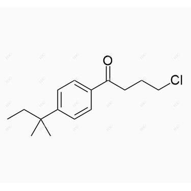 E041013.png E041013.png