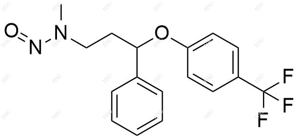 F037009.png F037009.png