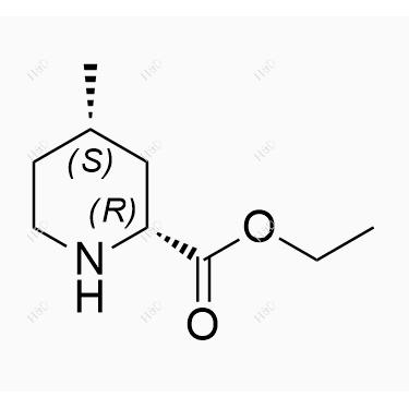 A001020.png A001020.png