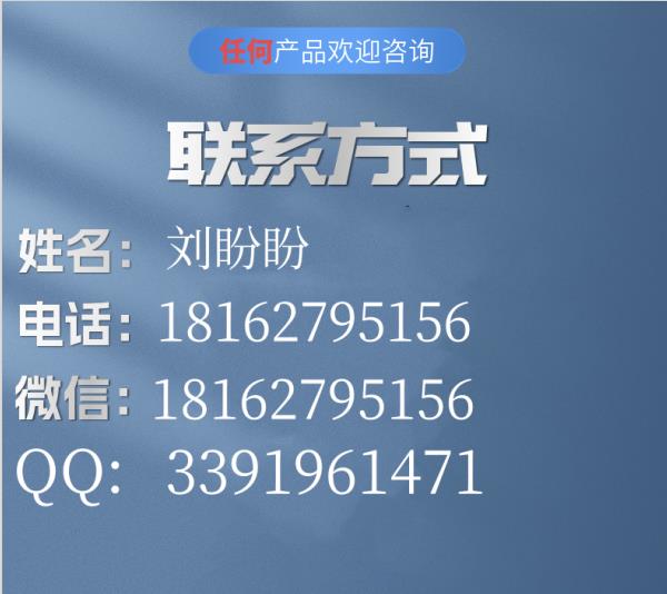 a42491cfd058f8d87cc70fd8db49db8.png