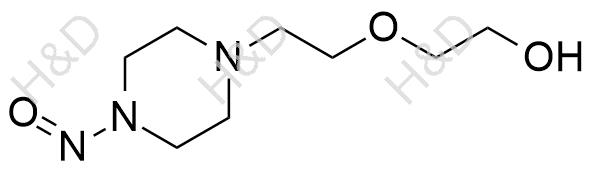 N031269.png N031269.png