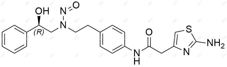 M005033.png M005033.png