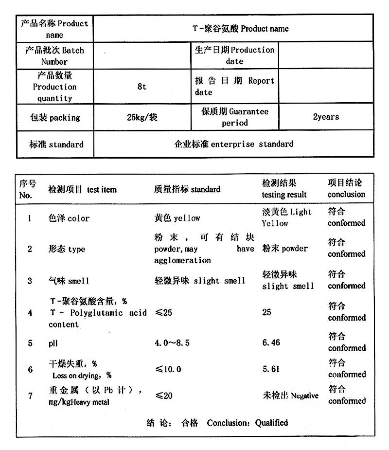 γ-聚谷氨酸.jpg
