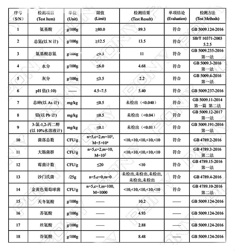 复合氨基酸粉 1页.jpg 复合氨基酸粉 1页.jpg