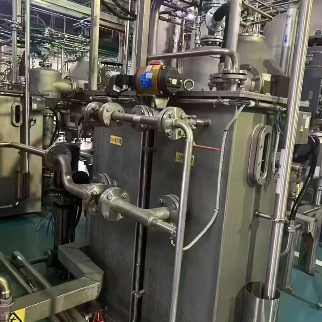 微信图片_202506112040363.jpg 微信图片_202506112040363.jpg