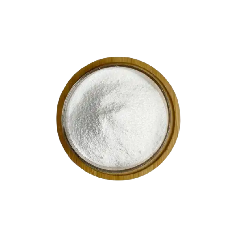 CMS121  含量98%  提供样品  外观粉末