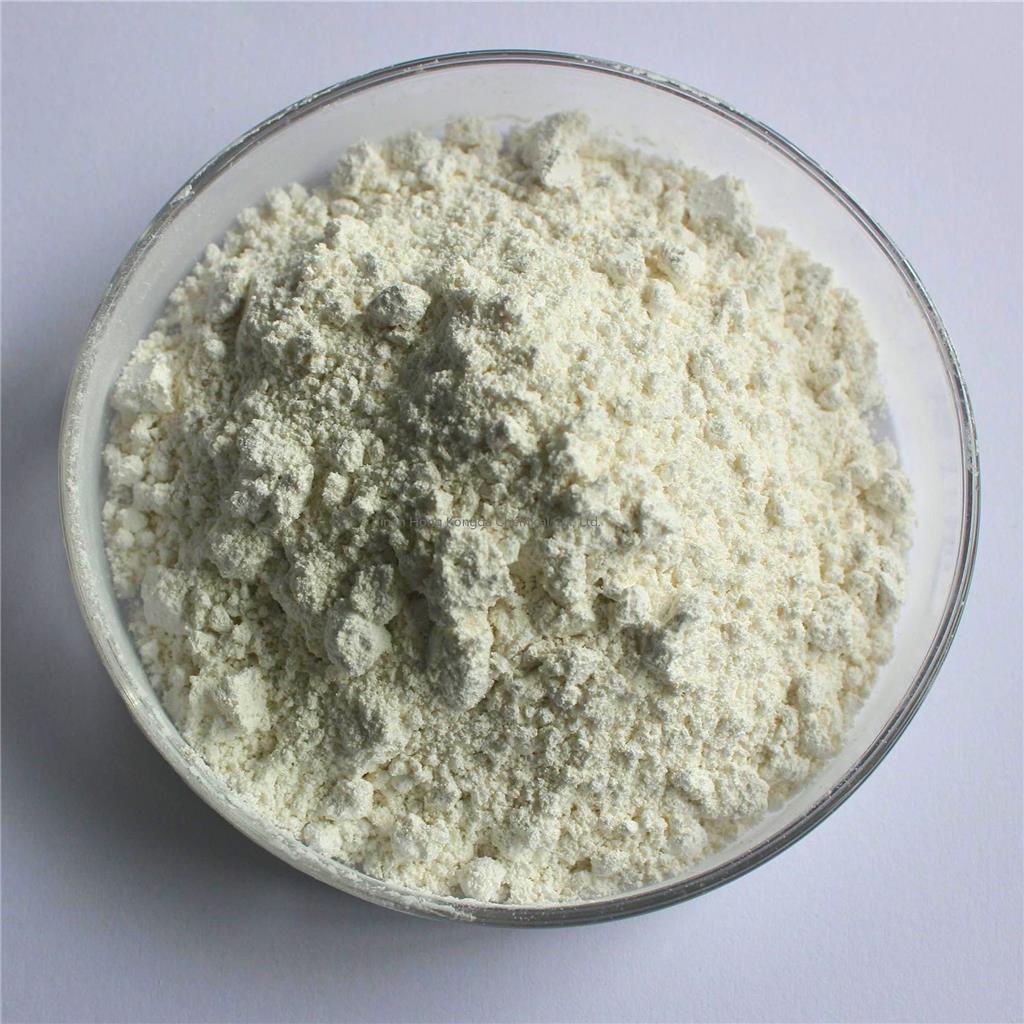 7-二乙氨基-4-甲基香豆素