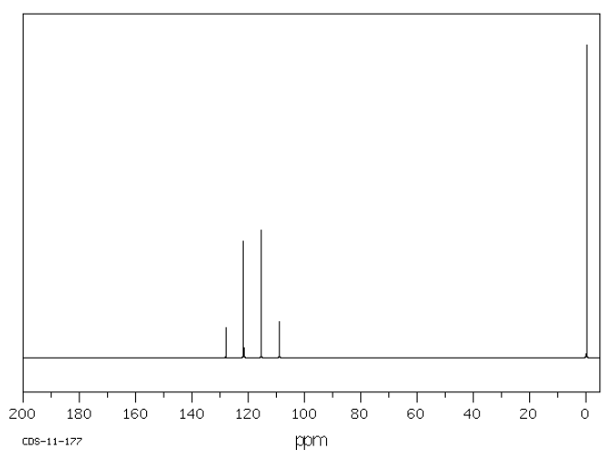 ?三氟甲磺酸三甲基硅酯 27607-77-8 三甲硅烷基三氟甲磺酸酯