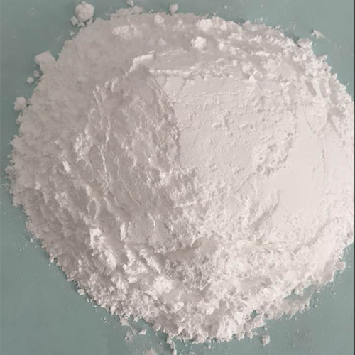 硫代羟基乙酸酐[3261-87-8]