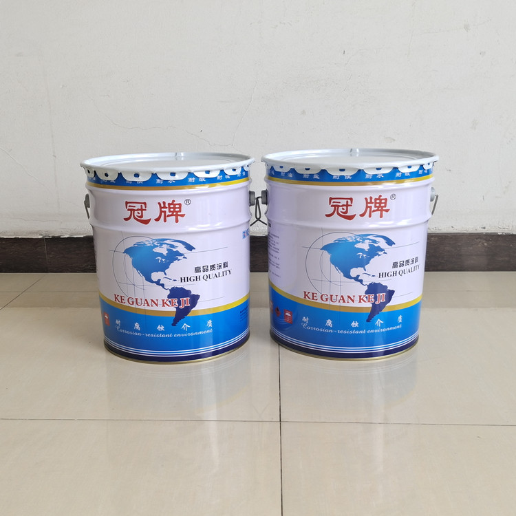 四川成都国标氟碳漆涂料，国标水性氟碳漆定制