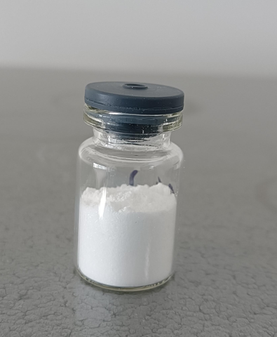 2’-氯-5’-(4,6 -二苯基-1,3,5-三嗪-2-基)-[1,1’- 联苯]-3-甲腈