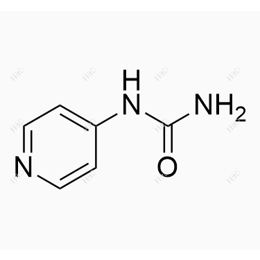 异烟肼杂质8   13262-38-9