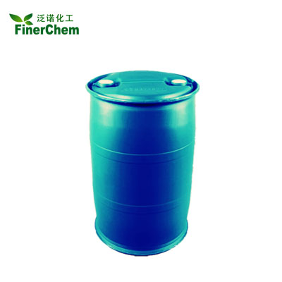 2-乙酰基-3-(二甲基氨基)丙烯酸乙酯