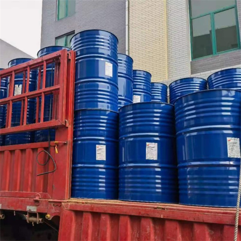 氟氢酸，氟化氢溶液，金属表面处理剂