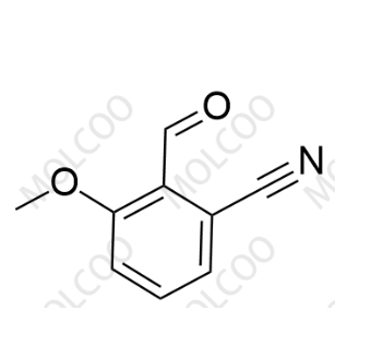 Finerenone Impurity 118；21962-44-7
