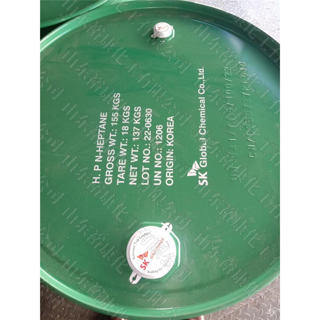 二正丁胺，二丁胺，乳化剂