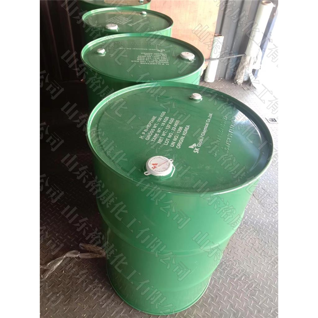 二正丁胺，二丁胺，乳化剂