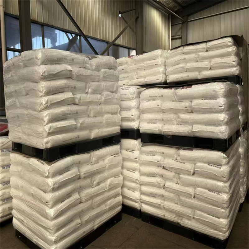 联苯92-52-4，25KG/袋，山东信恒 支持样品