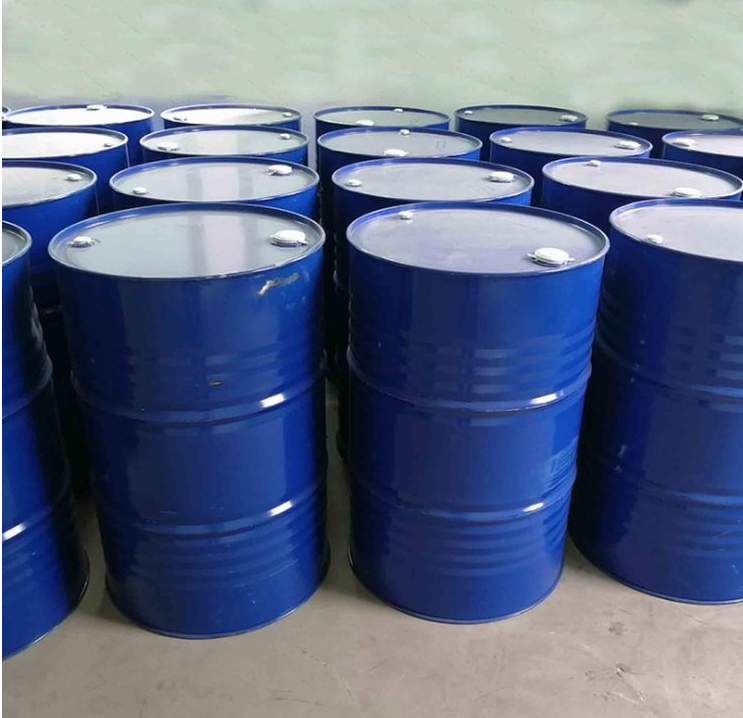 脂肪醇聚氧乙烯醚AEO-9乳化剂AEO