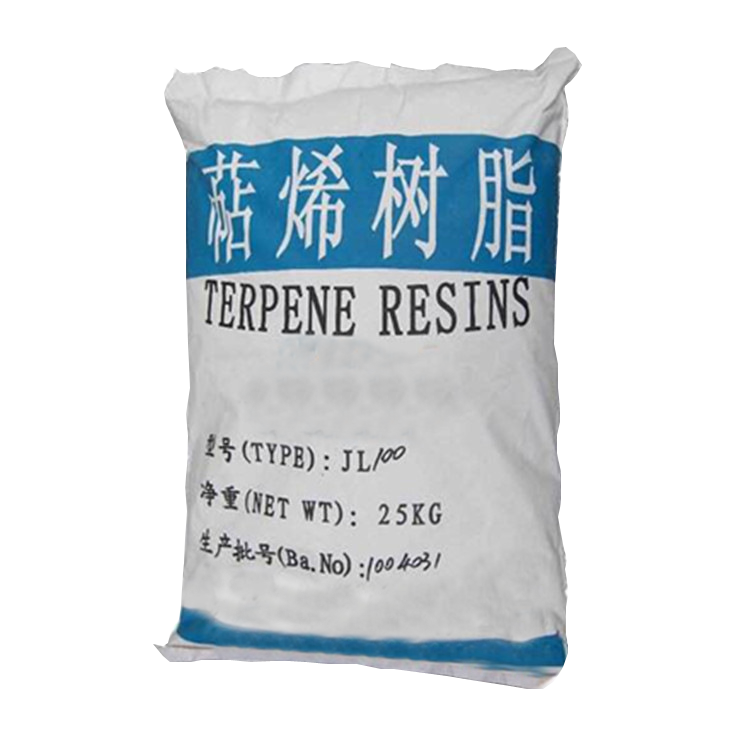 萜烯树脂